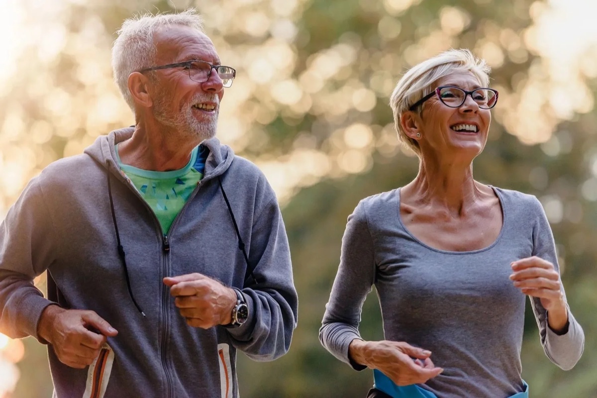 Medicare Advantage Open Enrollment article from Sonon Insurance