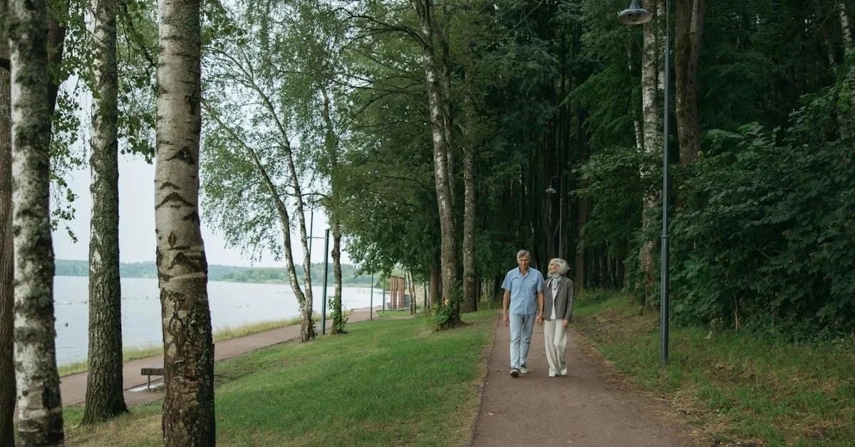 Medigap vs. Medicare Advantage article from Sonon Insurance