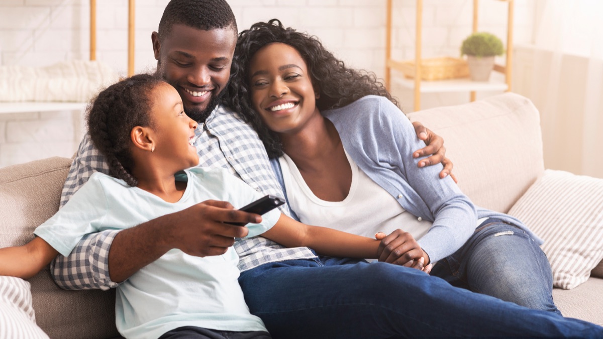 Term vs. Whole Life Insurance article from Sonon Insurance