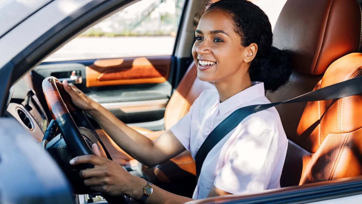What Is Tort On My Auto Policy article from Sonon Insurance