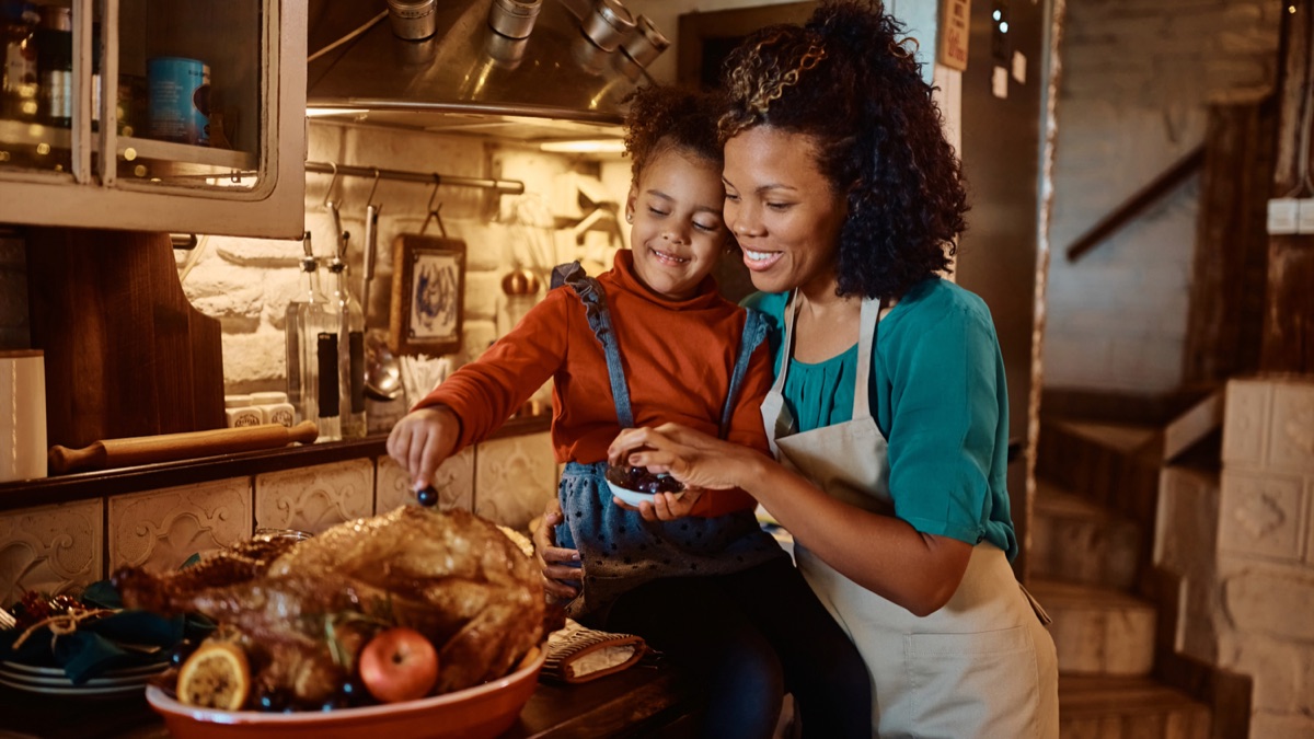 Why You Need Life Insurance article from Sonon Insurance