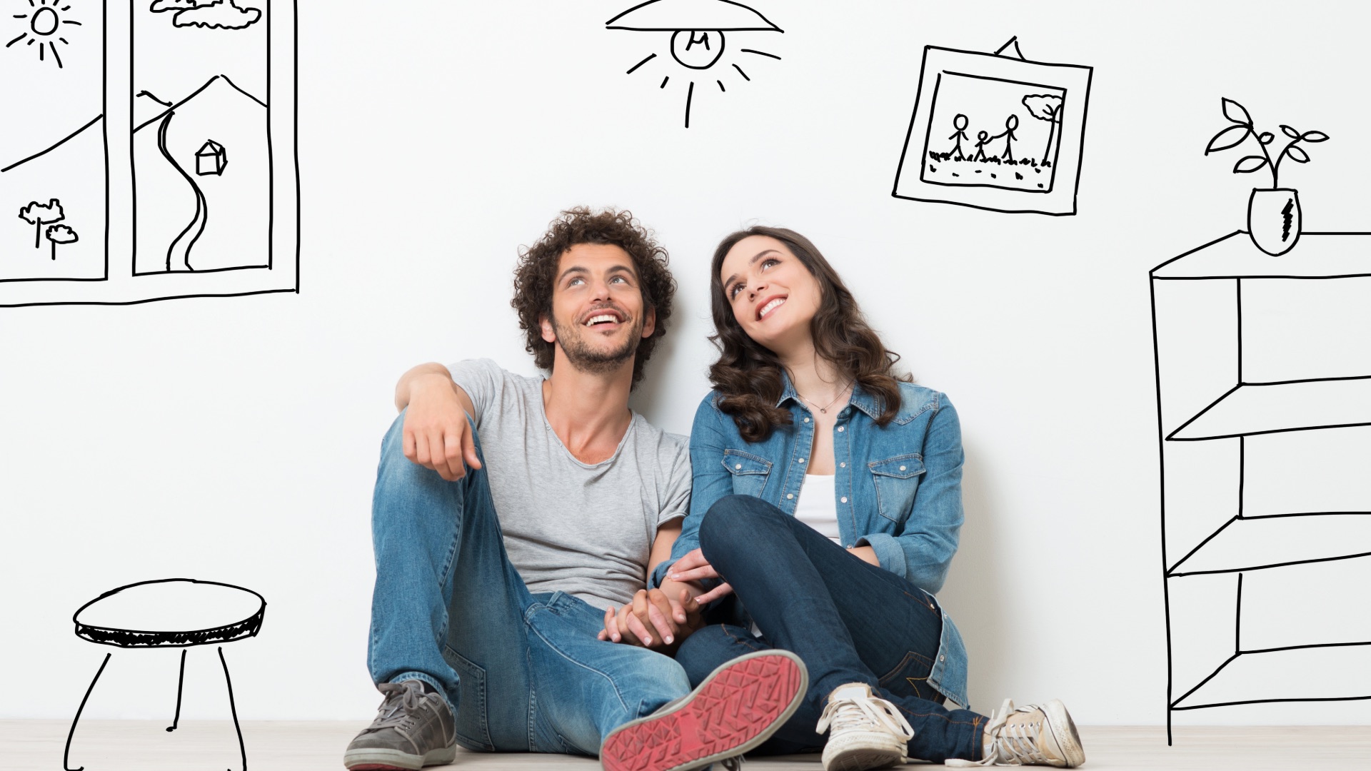 Home insurance guidance from Sonon Insurance