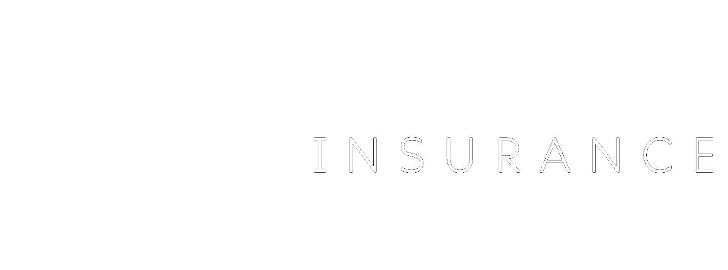 Sonon Insurance