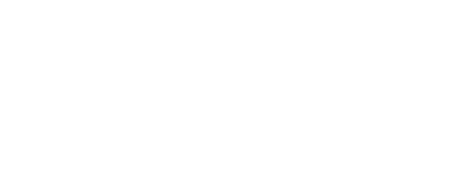 Sonon Insurance